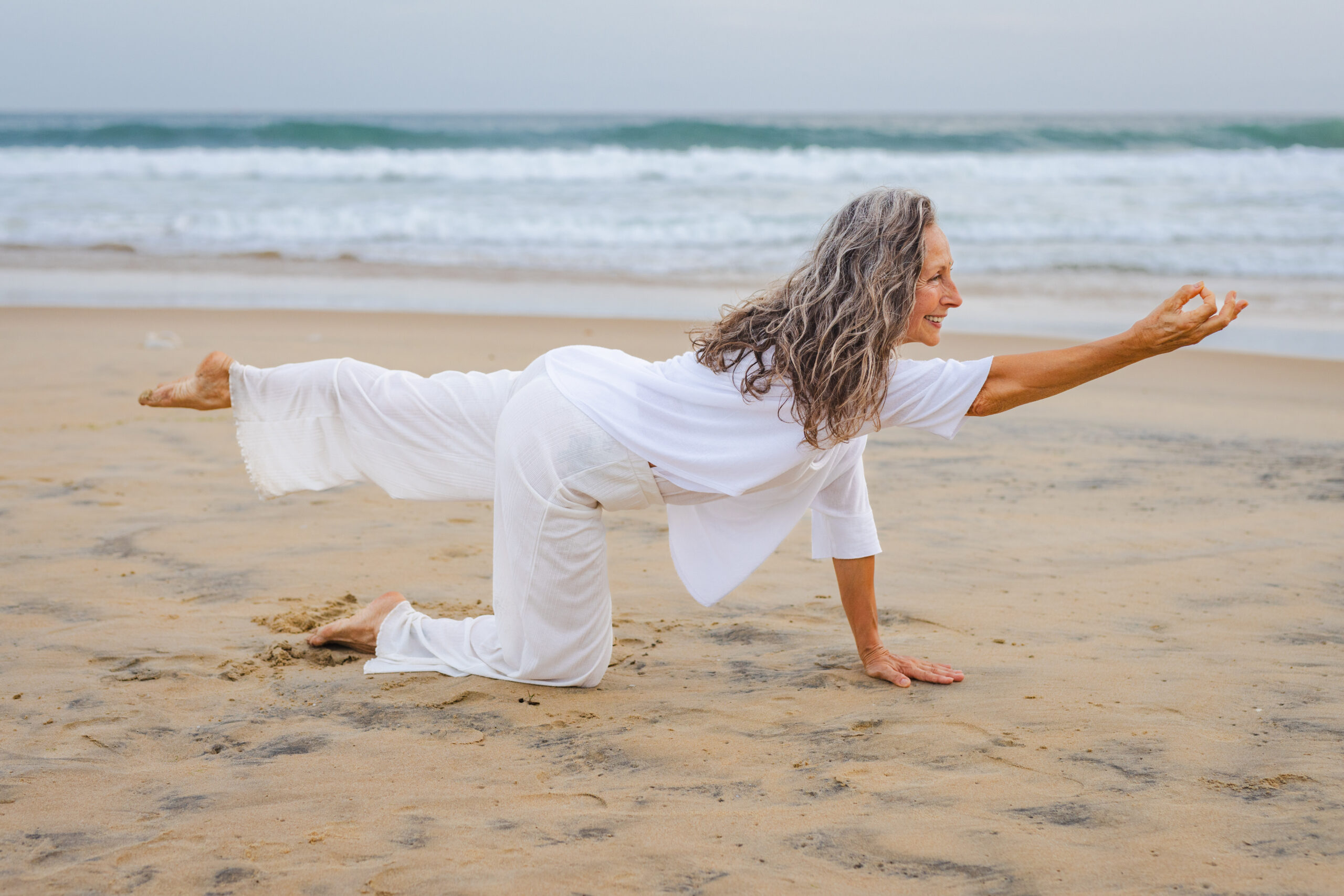 alignement-yoga 