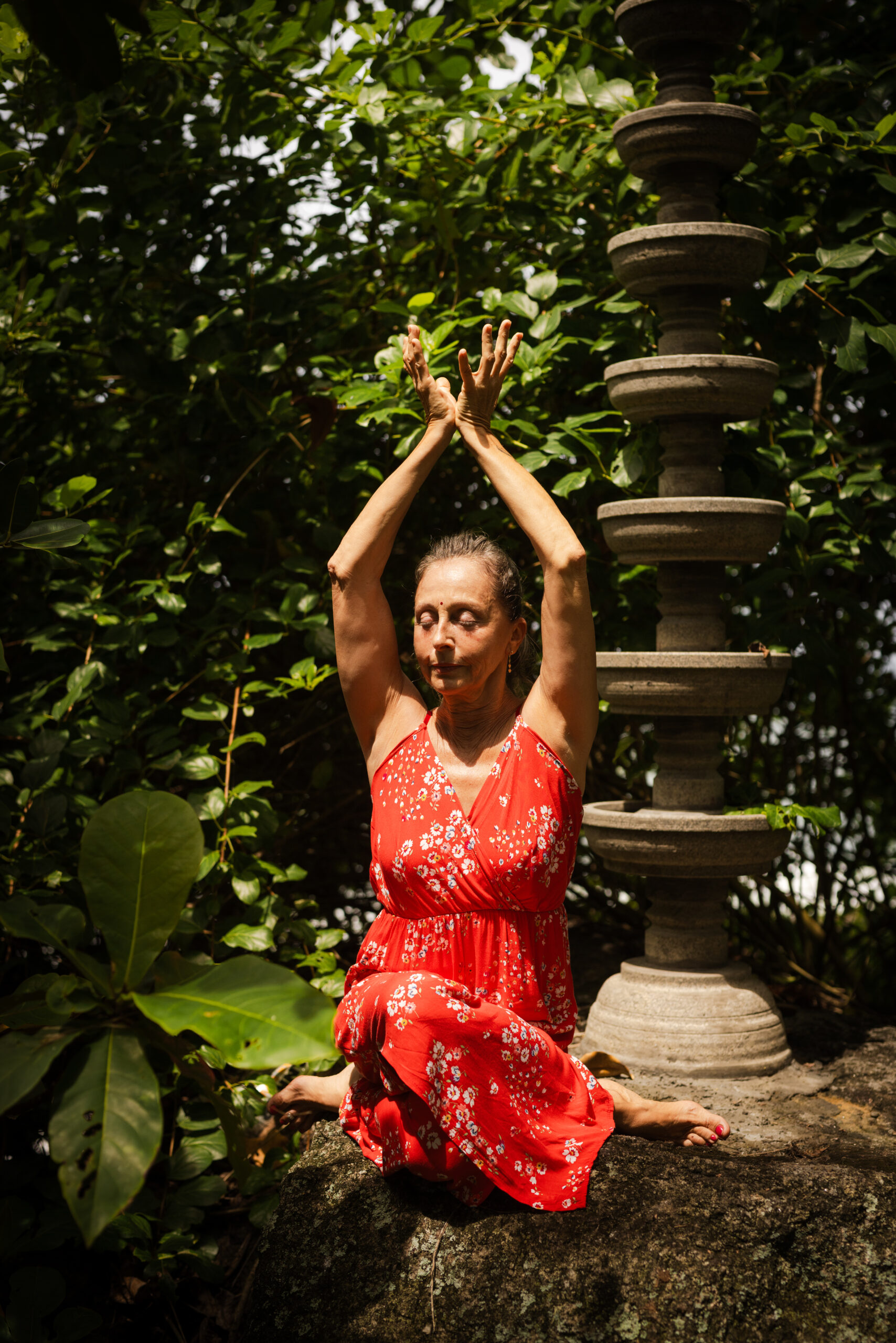 meditation-yoga-interiorité 