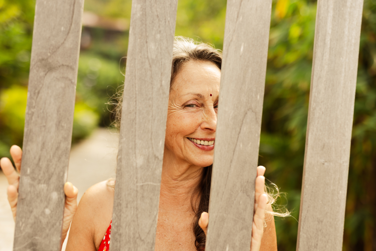 mauna-yoga-sourire -vie 